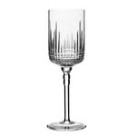 436.001.170_Lapidada_Harmonia_Taca_Agua_400ml