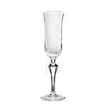 237.007_Champagne