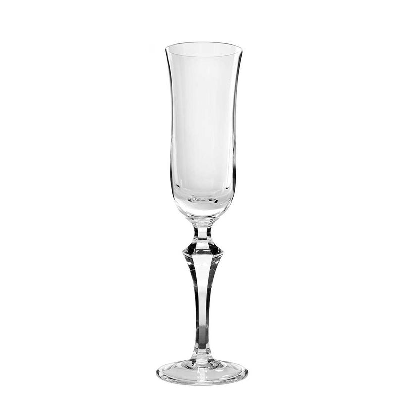 237.007_Champagne
