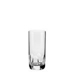 Copo-De-Cristal-Agua-235-ml---105.012.065