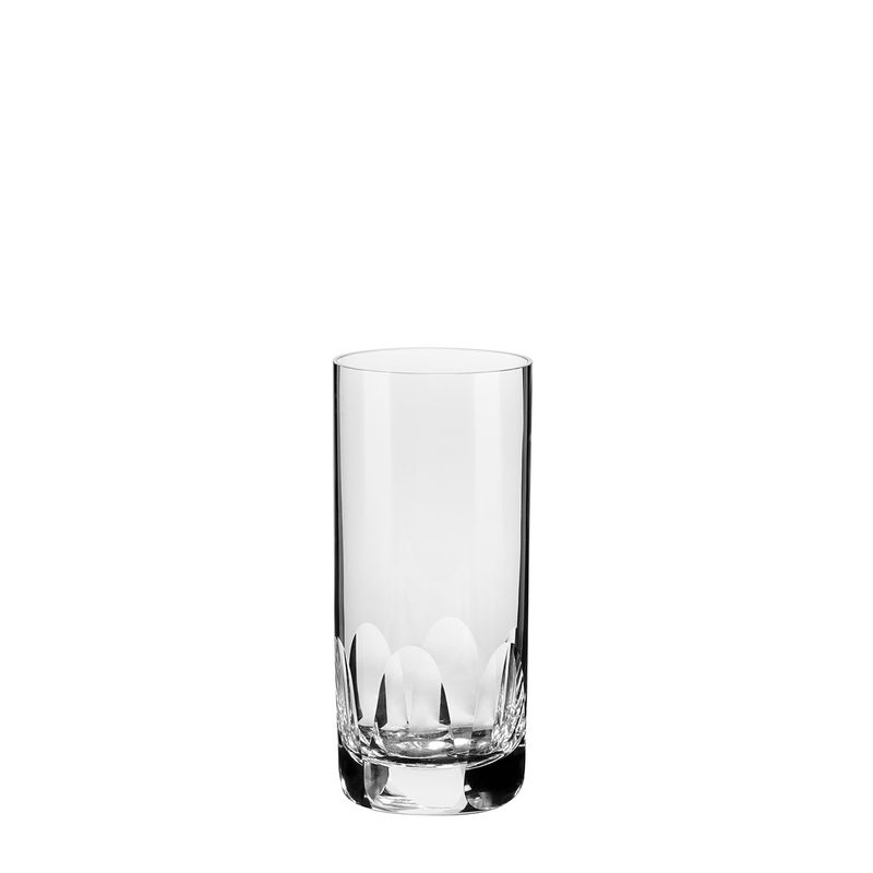 Copo-De-Cristal-Agua-235-ml---105.012.065