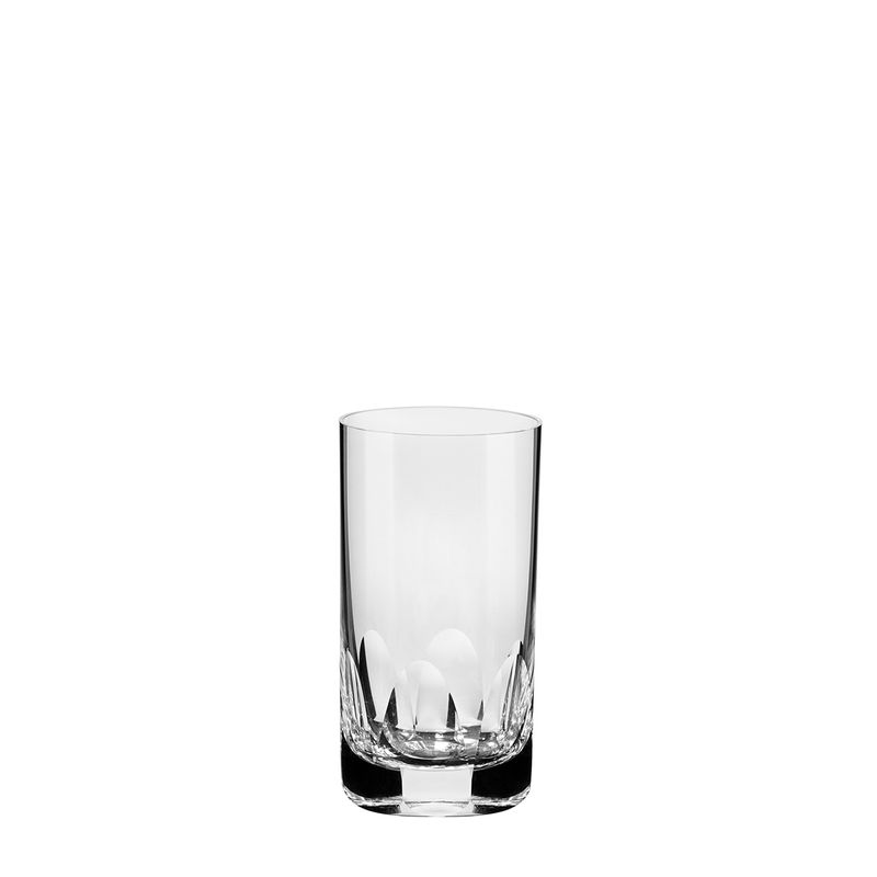 Copo-De-Cristal-Cerveja-330-ml---105.014.065