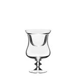 Taca-De-Cristal-Strauss-Para-Coquetel-de-Camarao-470-Ml-Com-Tampa---104.024