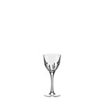 Taca-De-Cristal-Licor-60-ml---225.005.045