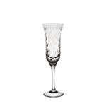 Taca-De-Cristal-Champagne-160-ml---225.007.155