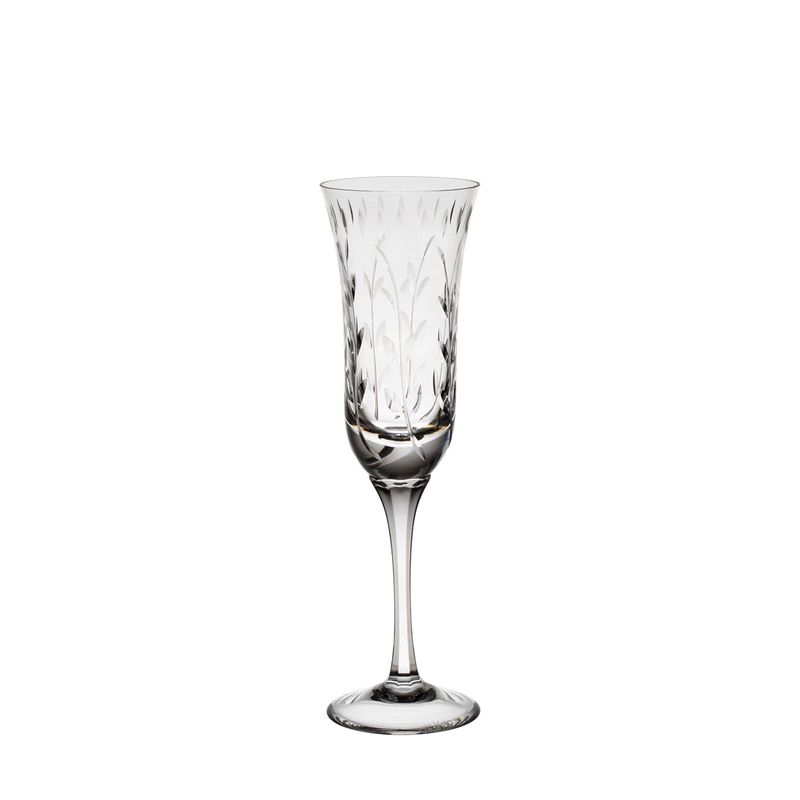 Taca-De-Cristal-Champagne-160-ml---225.007.155