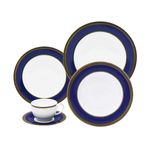 Conjunto_Linha_Cortes_Cinque_Terre_20_30