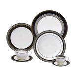 144365_Aparelho_Jantar_Cha_Cafe_42pcs_New_York