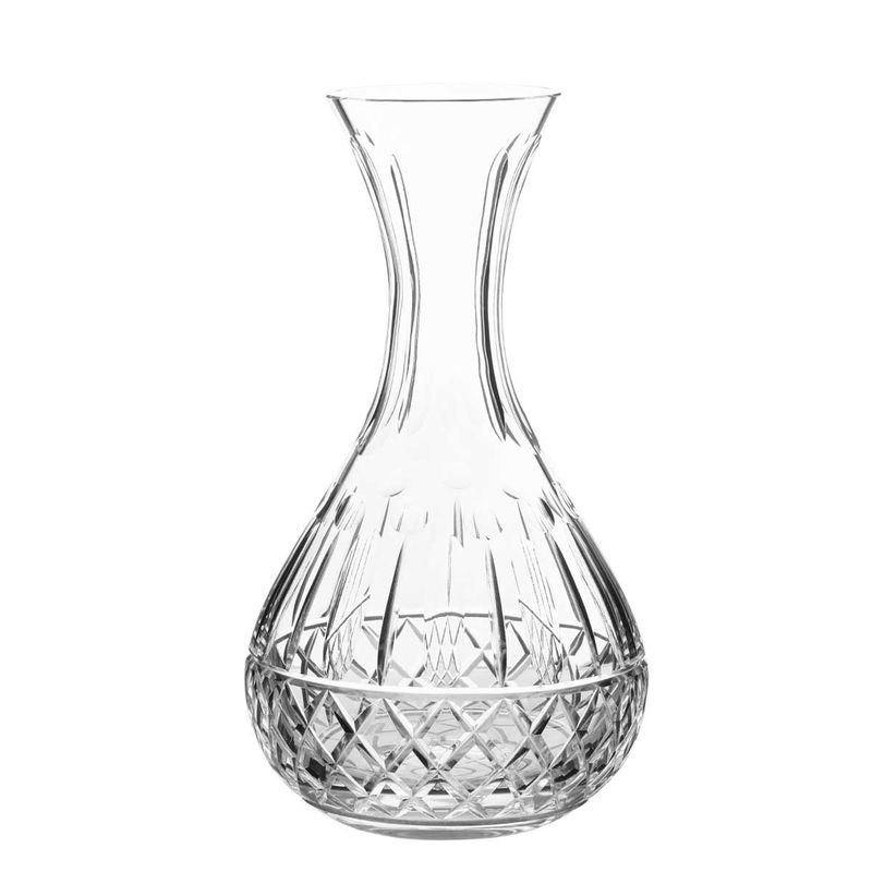 Vaso_245cm_192.011.069