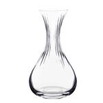 Vaso_245cm_192.011.150