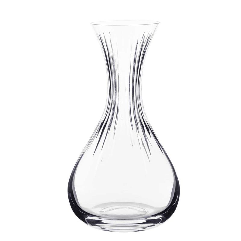 Vaso_245cm_192.011.150
