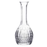 Vaso_26cm_230.127.069