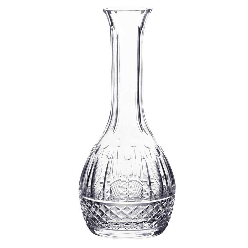 Vaso_26cm_230.127.069