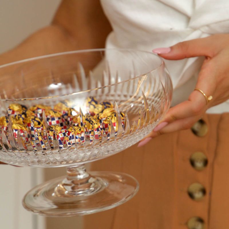 Fruteira-de-Cristal-Strauss-Ambientada-1