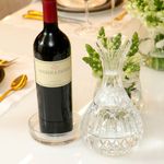 Vaso-de-Cristal-Strauss-Ambientada-2