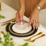 Porcelana-Strauss-New-York-e-Tigela-300-972-088-Ambientada-2