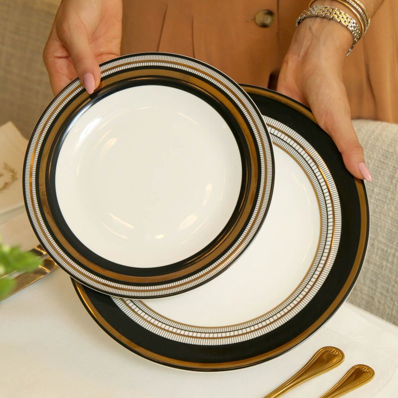 Porcelana-Strauss-New-York-Ambientada-1