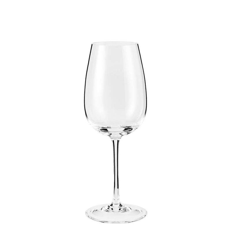 Taca-de-Cristal-Infinity