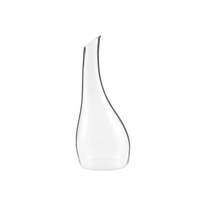 105163_Decanter_200.032_1235ml