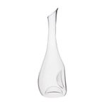 111031_Decanter_200.034_2049ml
