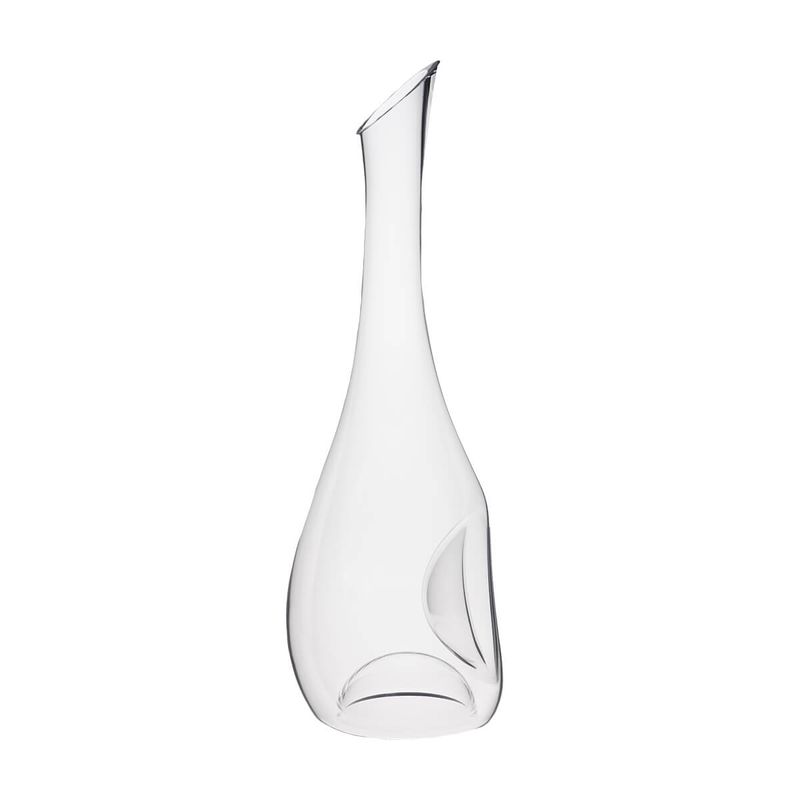 111031_Decanter_200.034_2049ml