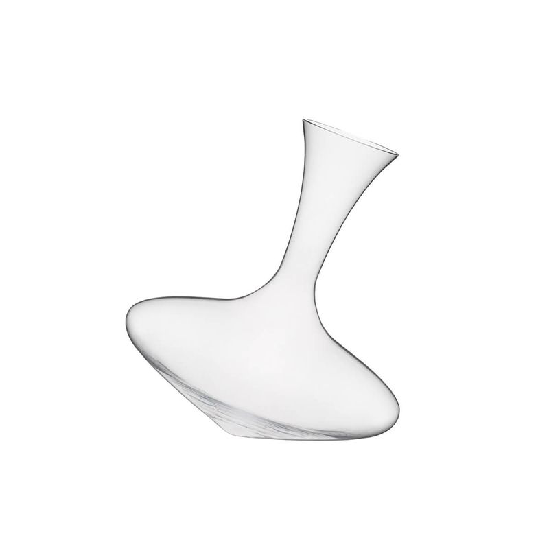 121642_Decanter_200.036_230mm