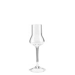 085397_Taca_Grappa_75ml