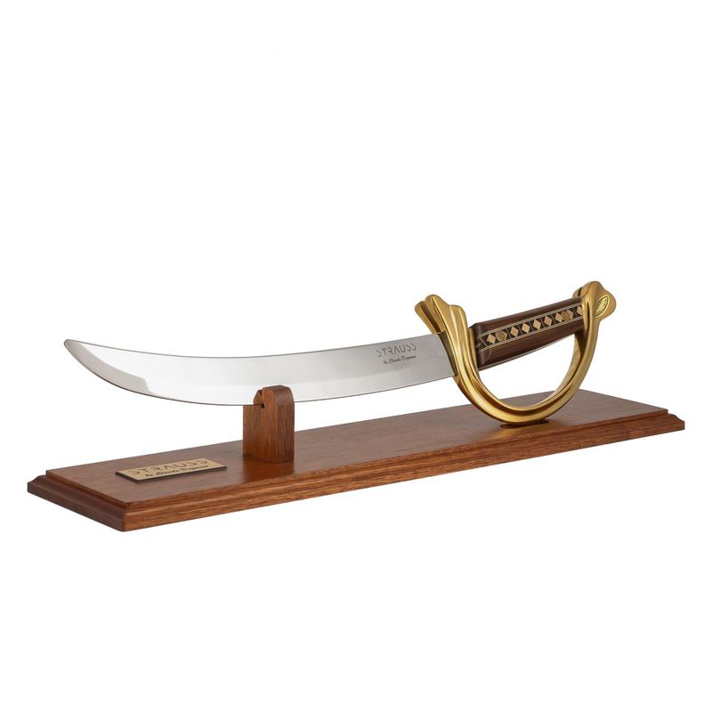 132872_Abridor_Sabre_Marchetaria_48cm