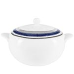 134233_Blue_Star_Sopeira_3.5L
