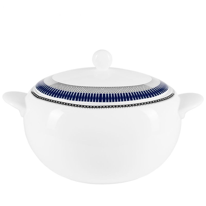 134233_Blue_Star_Sopeira_3.5L