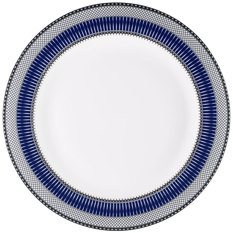 148736_Blue_Star_Prato_Raso_28cm
