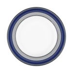 148737_Blue_Star_Prato_Fundo_24.5cm