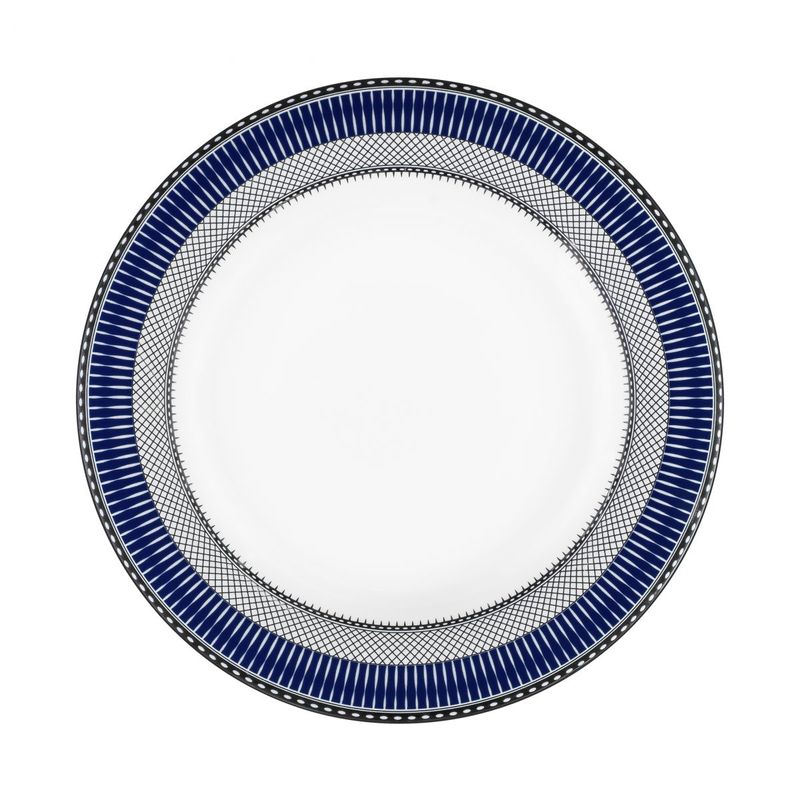 148737_Blue_Star_Prato_Fundo_24.5cm
