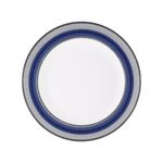 148738_Blue_Star_Prato_Sobremesa_23cm