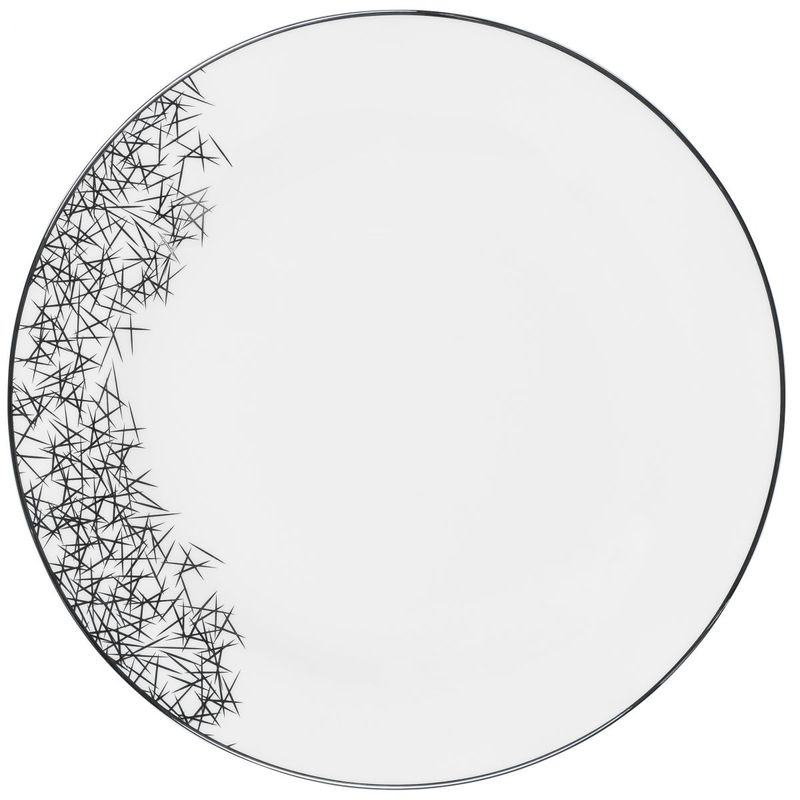 148745_Aramis_Prato_Raso_28cm