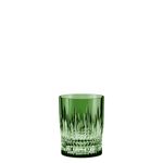 149043_Copo_Harmonia_On_The_Rocks_Verde_Escuro_350ml