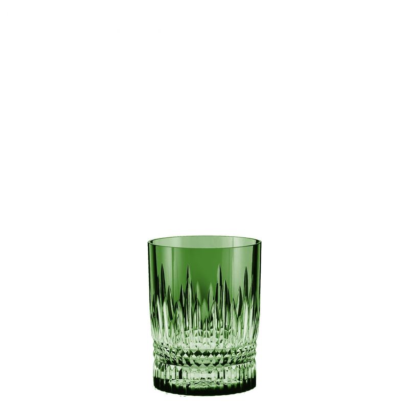 149043_Copo_Harmonia_On_The_Rocks_Verde_Escuro_350ml