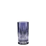 149117_Copo_Harmonia_Long_Drink_Azul_Boreal_400ml