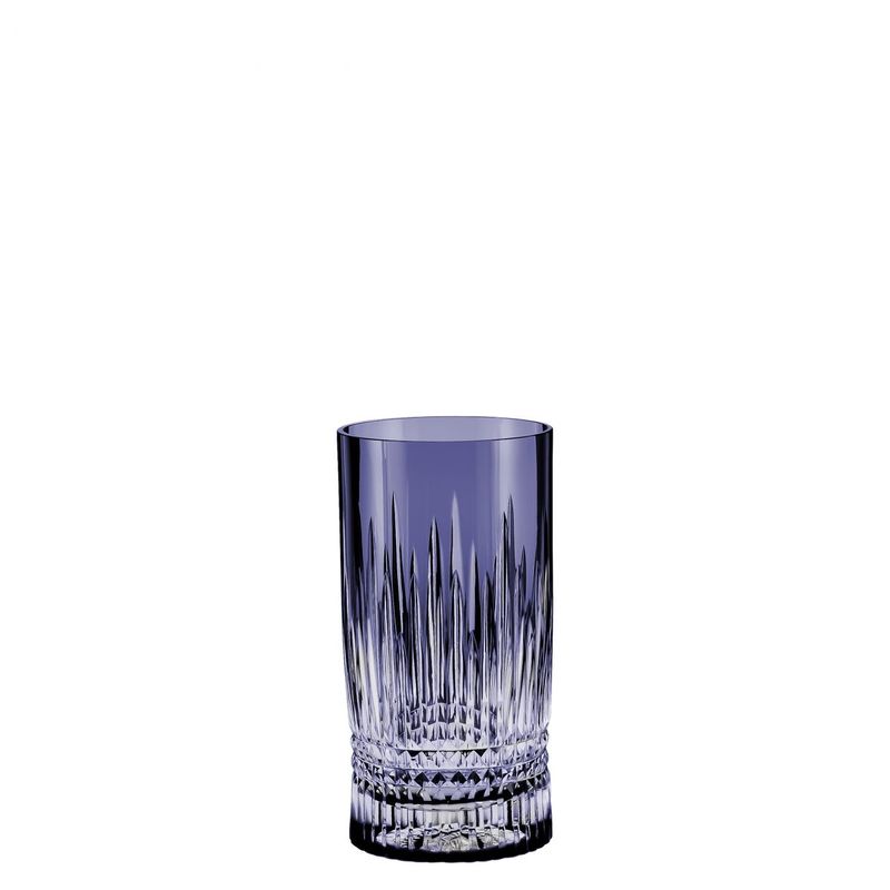 149117_Copo_Harmonia_Long_Drink_Azul_Boreal_400ml