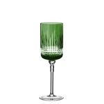 147856_taca_Harmonia_Verde_Escuro_agua_400ml