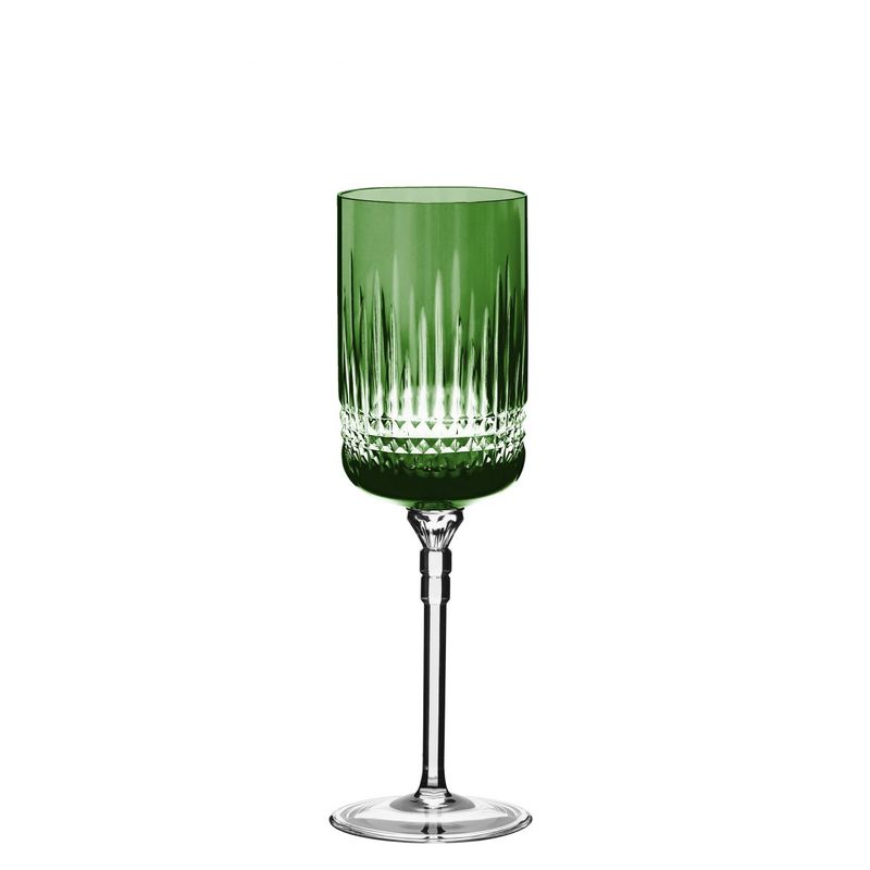 147856_taca_Harmonia_Verde_Escuro_agua_400ml