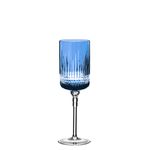 147874_taca_Harmonia_Azul_Claro_Vinho_375ml
