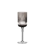 149130_taca_Harmonia_Cinza_Vinho_375ml