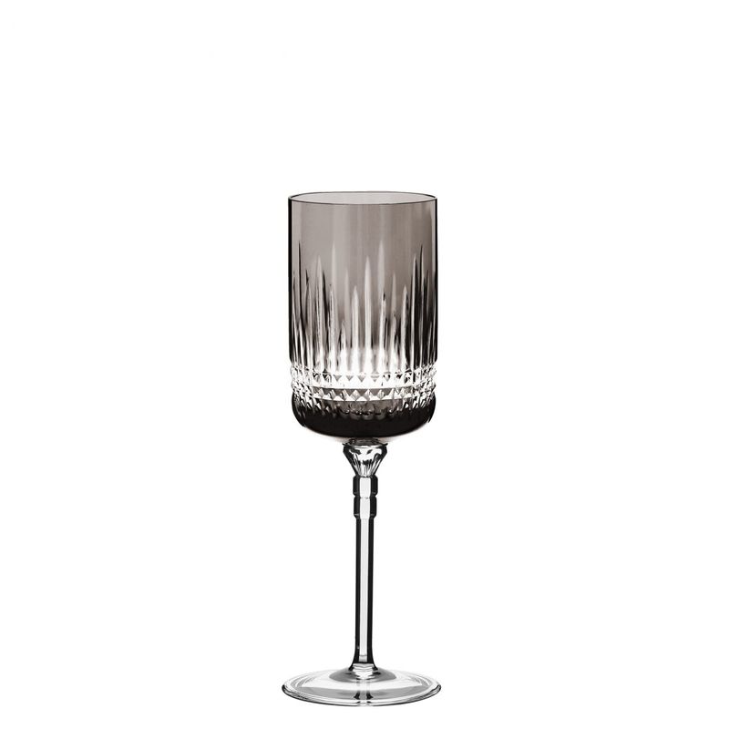 149130_taca_Harmonia_Cinza_Vinho_375ml