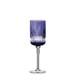 149145_taca_Harmonia_Azul_Boreal_Vinho_375ml