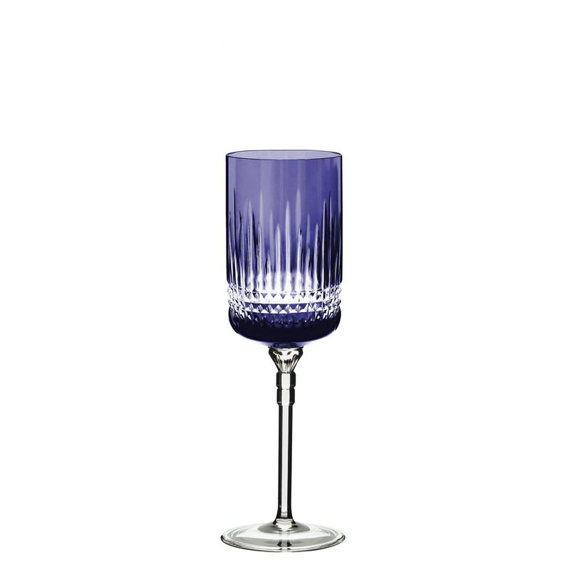 149145_taca_Harmonia_Azul_Boreal_Vinho_375ml