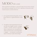 sabre_modo_de_uso_ecommerce_1