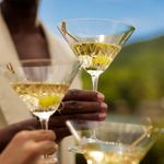 taca-martini-blooming