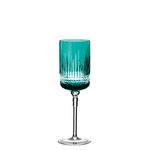 147889_Taca_Harmonia_Orvalho_Vinho_375ml