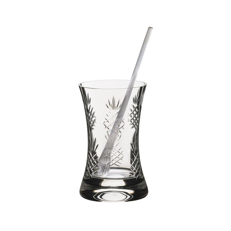 104.056.205-caipirinha-abacaxi